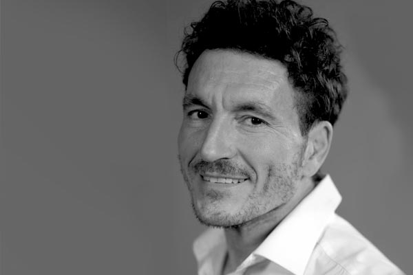 Denis Campitelli
