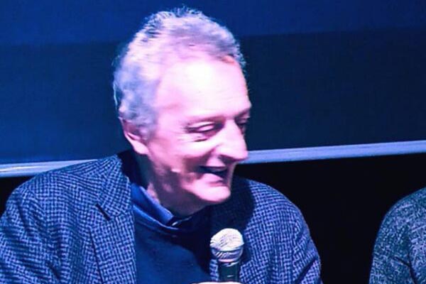 Rinaldo Falcioni
