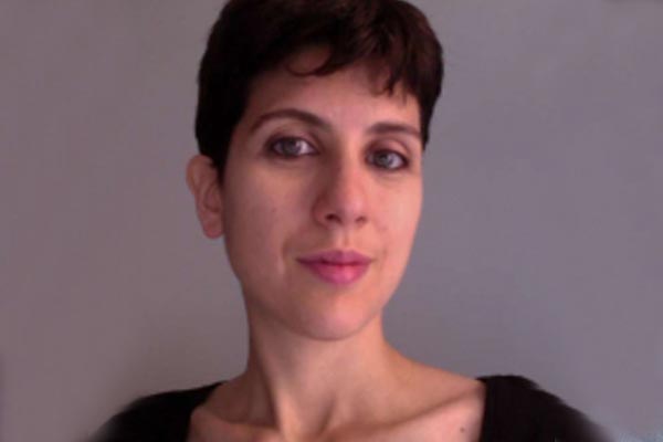 Elisa Mandelli