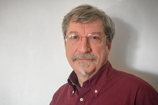Lucio Mazzi