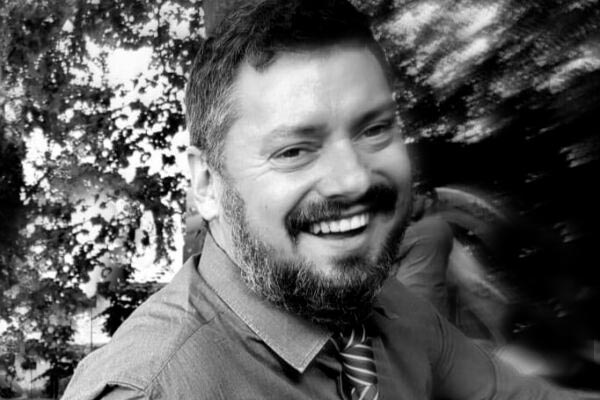 Tito Menzani