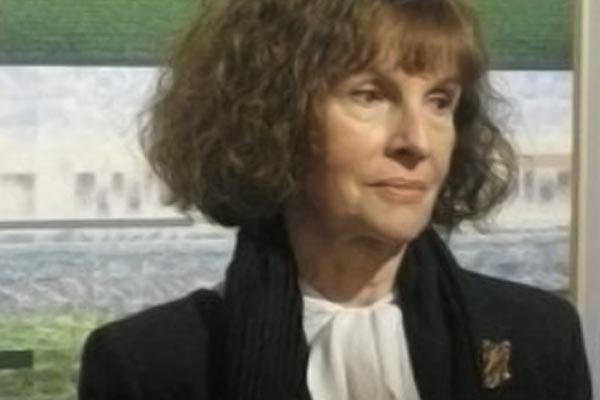 Mirna Montanari