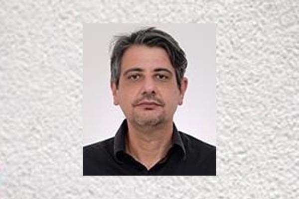 Miles Nerini