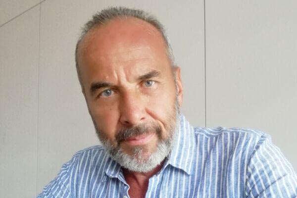 Enea Pizzonia