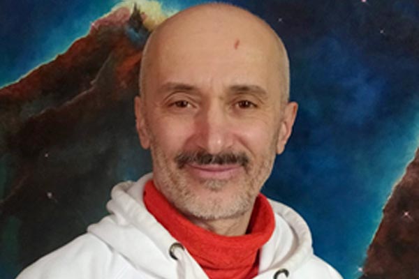  Oriano Spazzoli