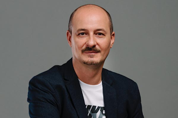 Luca Rasca